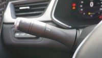 Renault Captur II 1.3 TCE Intens
