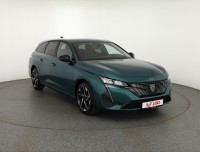 Peugeot 308 SW PureTech 130 Aut.