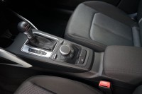 Audi Q2 30 1.0 TFSI s tronic sport