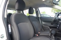 Mitsubishi Space Star 1.0 Basis