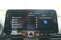 Hyundai i30 Kombi 1.6 T-GDI Aut.