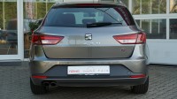 Seat Leon ST 1.4 TSI FR