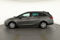 Vorschau: Opel Astra K ST 1.6 CDTI Aut.