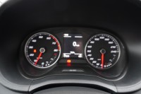 Seat Ibiza 1.0 Basis