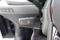 Audi A1 SB 25 TFSI advanced S-Tronic