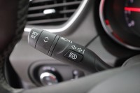 Opel Grandland X 1.2 Turbo Innovation