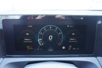 VW Tiguan 1.5 eTSI Goal