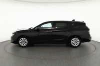 Vorschau: Opel Astra ST 1.2 Turbo Aut.