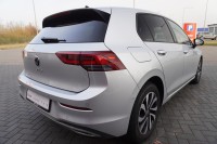 VW Golf VIII 1.5 16V TSI Active