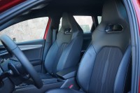 Cupra Leon ST 2.0 TSI DSG VZ 4Drive