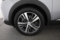 Peugeot 3008 1.6 Plug-In Hybrid 300 4wd Aut.