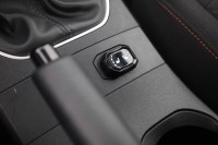 MG MG3 1.5 Comfort