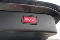 Mercedes-Benz C 200 C200 T Avantgarde