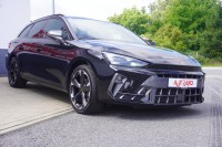Cupra Leon Sportstourer 1.5 eTSI DSG