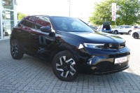 Opel Mokka 1.2 GS