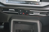 VW Caddy 2.0 TDI Move