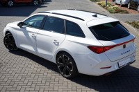 Cupra Leon Sportstourer 1.4 e-HYBRID VZ