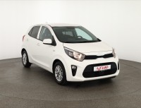 Kia Picanto 1.0