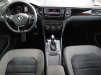 VW Golf Sportsvan VII Comfortline