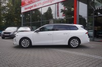 Opel Astra ST 1.2 Turbo Aut.