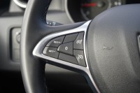 Dacia Duster II 1.3 TCE Prestige