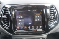 Jeep Compass 1.4 Limited 4WD
