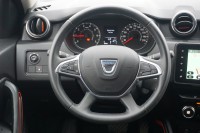 Dacia Duster II 1.3 TCE Extreme