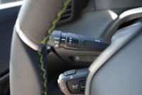 Peugeot 2008 GT 1.2 Hybrid 145 Aut.