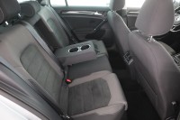 VW Golf VII Variant 1.5 TSI Highline