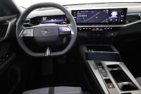 Opel Grandland GS 1.2 DI Turbo Hybrid Aut.