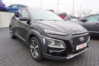 Hyundai Kona 1.0 T-GDI Premium