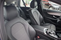 Mercedes-Benz C 200 C200 T-Modell d Avantgarde 9G-Tronic