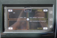 Suzuki Swift 1.2 Comfort