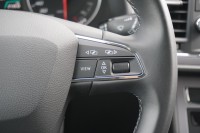 Seat Leon ST 1.5 Xcellence