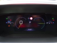 Peugeot 2008 GT 1.2 Hybrid 145 Aut.