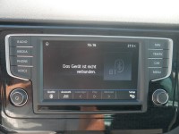 VW Golf Sportsvan VII 1.2