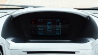 Ford Kuga 1.5 Ecoboost