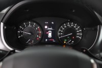 Suzuki Vitara 1.4 mHEV Aut.