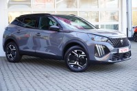 Peugeot 2008 GT PureTech 130 Aut.