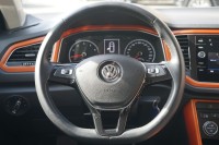 VW T-Roc 1.0 Style