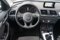 Audi Q3 1.4 TFSI sport