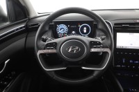 Hyundai Tucson 1.6 T-GDI Aut.