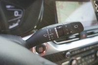 Kia Niro 1.6 Spirit Plug-in Hybrid