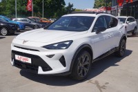 Vorschau: Cupra Formentor 1.5 TSI DSG