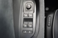 Skoda Kodiaq Sportline 1.5 TSI DSG