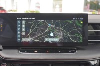 MG HS 1.5 T-GDI Luxury Aut.