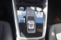 Audi A3 Sportback 30 TFSI S-Tronic