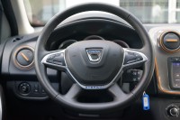 Dacia Sandero II TCe 90 Stepway Celebration