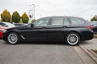BMW 5 530i Luxury xDrive MHEV Aut.