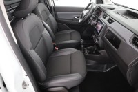 Renault Express 1.5 dCi Extra Blue